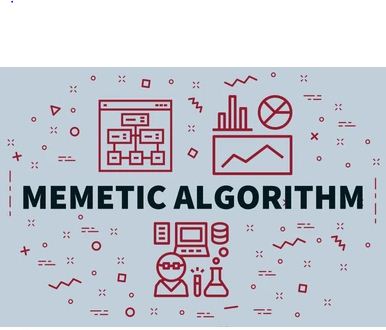 Memetic Algorithms